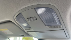 Kia Stonic 1.0T GDi 98 2 5dr Petrol Estate